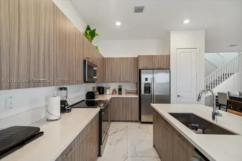 17333 SW 46th Street Miramar FL 33029