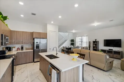 17333 SW 46th Street Miramar FL 33029