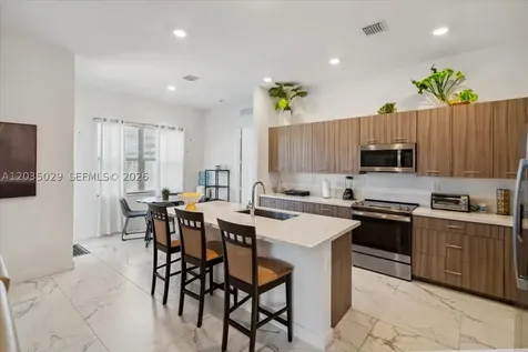 17333 SW 46th Street Miramar FL 33029