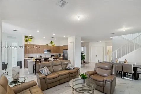 17333 SW 46th Street Miramar FL 33029