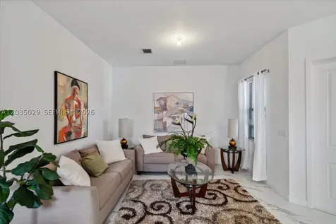 17333 SW 46th Street Miramar FL 33029