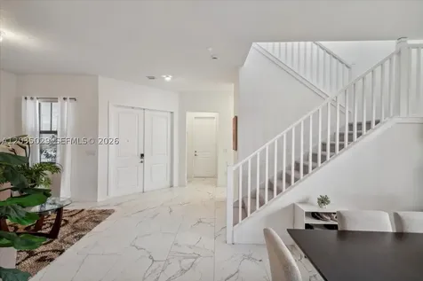 17333 SW 46th Street Miramar FL 33029