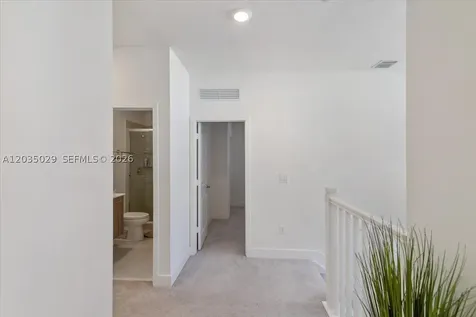 17333 SW 46th Street Miramar FL 33029