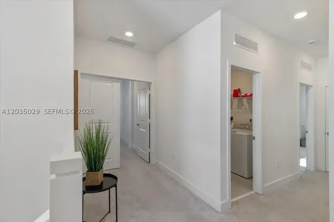17333 SW 46th Street Miramar FL 33029