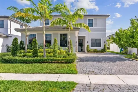 17333 SW 46th Street Miramar FL 33029
