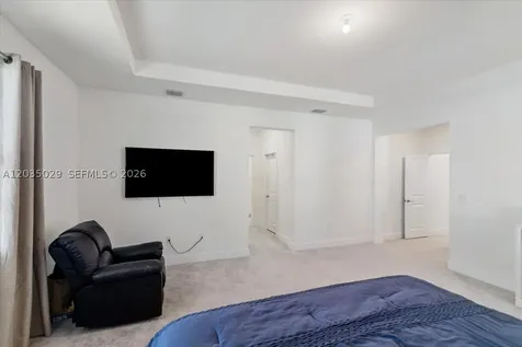 17333 SW 46th Street Miramar FL 33029