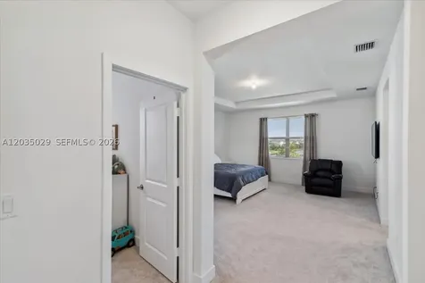 17333 SW 46th Street Miramar FL 33029