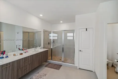 17333 SW 46th Street Miramar FL 33029