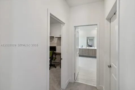 17333 SW 46th Street Miramar FL 33029