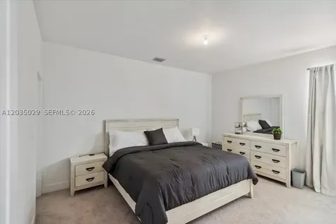 17333 SW 46th Street Miramar FL 33029