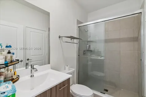 17333 SW 46th Street Miramar FL 33029