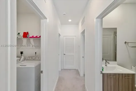 17333 SW 46th Street Miramar FL 33029