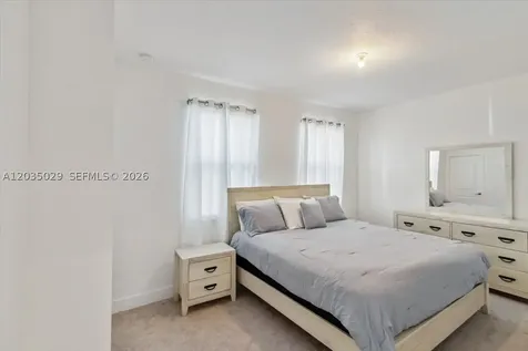 17333 SW 46th Street Miramar FL 33029