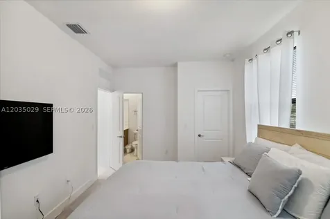 17333 SW 46th Street Miramar FL 33029