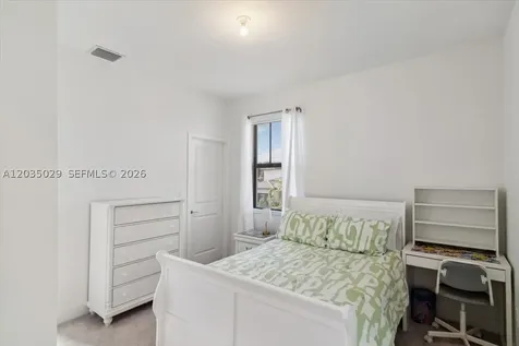 17333 SW 46th Street Miramar FL 33029
