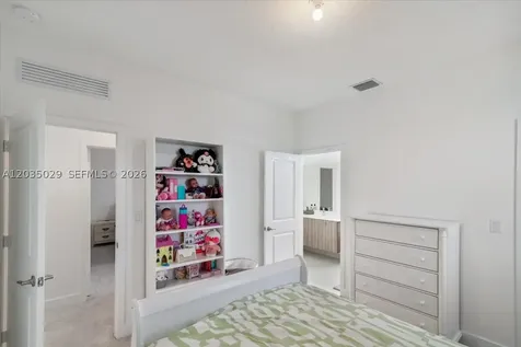 17333 SW 46th Street Miramar FL 33029