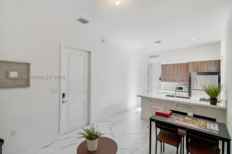 17333 SW 46th Street Miramar FL 33029