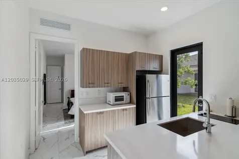 17333 SW 46th Street Miramar FL 33029