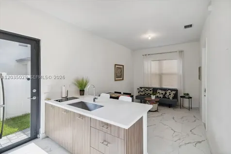 17333 SW 46th Street Miramar FL 33029