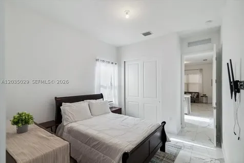 17333 SW 46th Street Miramar FL 33029