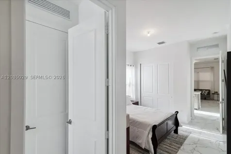 17333 SW 46th Street Miramar FL 33029