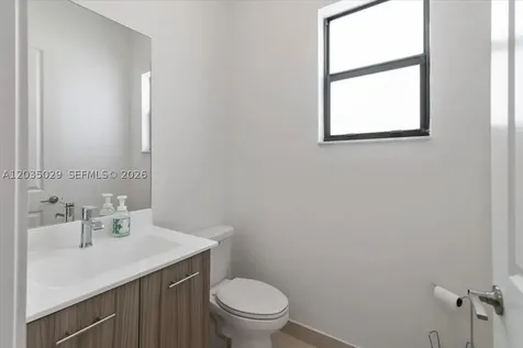 17333 SW 46th Street Miramar FL 33029