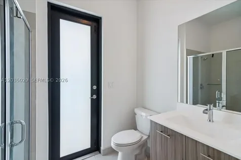 17333 SW 46th Street Miramar FL 33029
