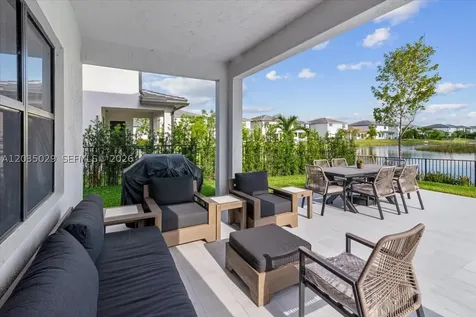 17333 SW 46th Street Miramar FL 33029