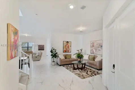 17333 SW 46th Street Miramar FL 33029