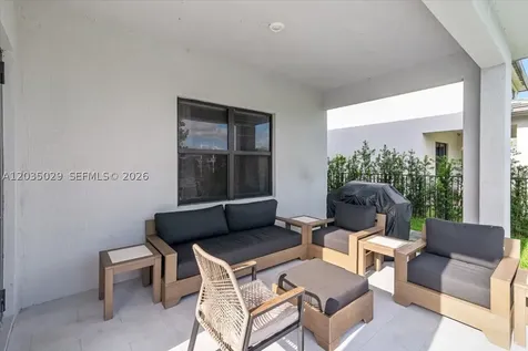 17333 SW 46th Street Miramar FL 33029