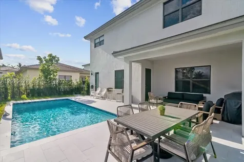 17333 SW 46th Street Miramar FL 33029