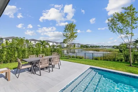 17333 SW 46th Street Miramar FL 33029