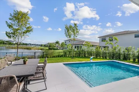 17333 SW 46th Street Miramar FL 33029