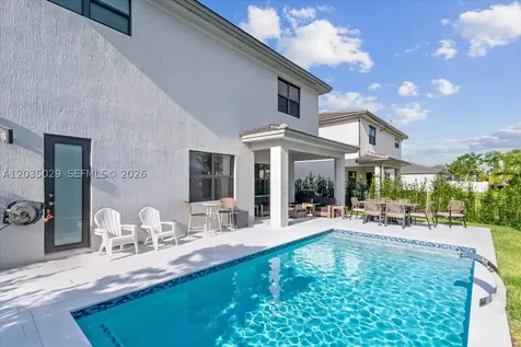 17333 SW 46th Street Miramar FL 33029