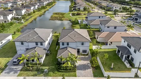 17333 SW 46th Street Miramar FL 33029