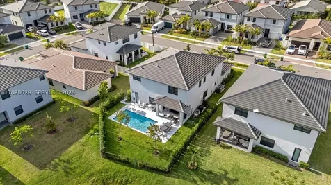17333 SW 46th Street Miramar FL 33029