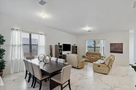 17333 SW 46th Street Miramar FL 33029