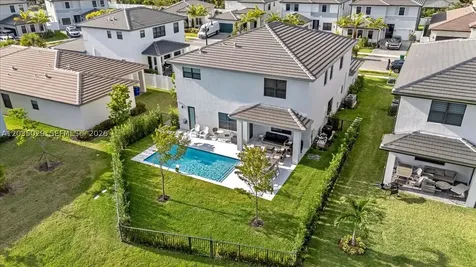 17333 SW 46th Street Miramar FL 33029