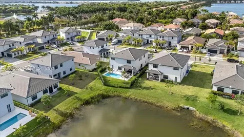 17333 SW 46th Street Miramar FL 33029