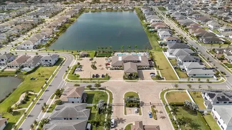17333 SW 46th Street Miramar FL 33029