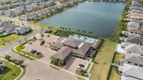 17333 SW 46th Street Miramar FL 33029