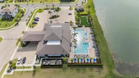 17333 SW 46th Street Miramar FL 33029