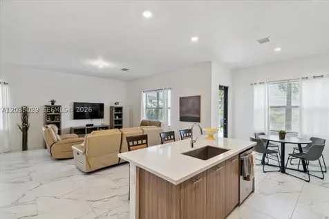 17333 SW 46th Street Miramar FL 33029