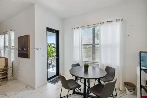 17333 SW 46th Street Miramar FL 33029
