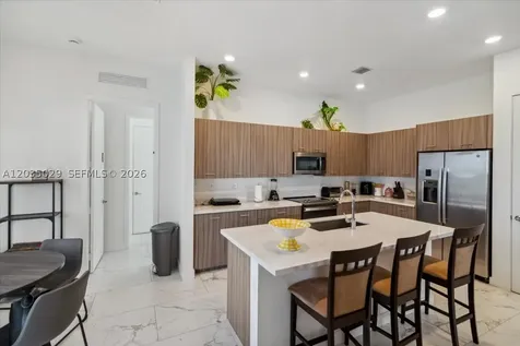 17333 SW 46th Street Miramar FL 33029