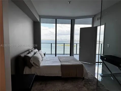 700 NE 24 Miami FL 33137