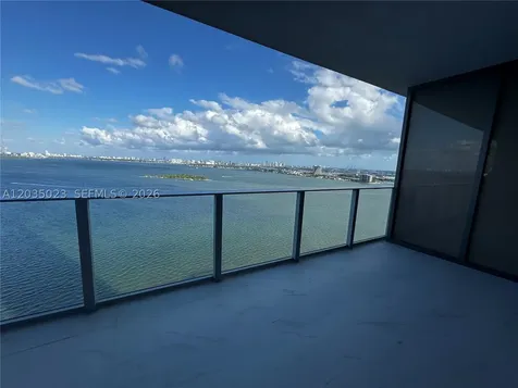 700 NE 24 Miami FL 33137