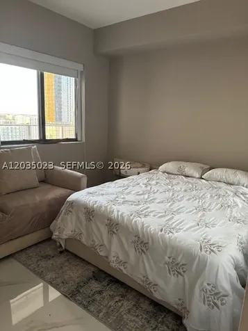 700 NE 24 Miami FL 33137