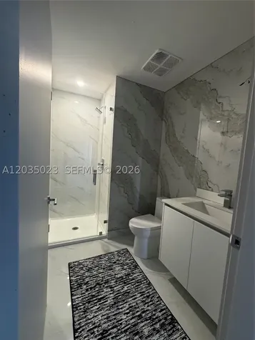 700 NE 24 Miami FL 33137