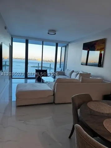 700 NE 24 Miami FL 33137